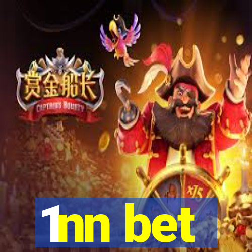 1nn bet